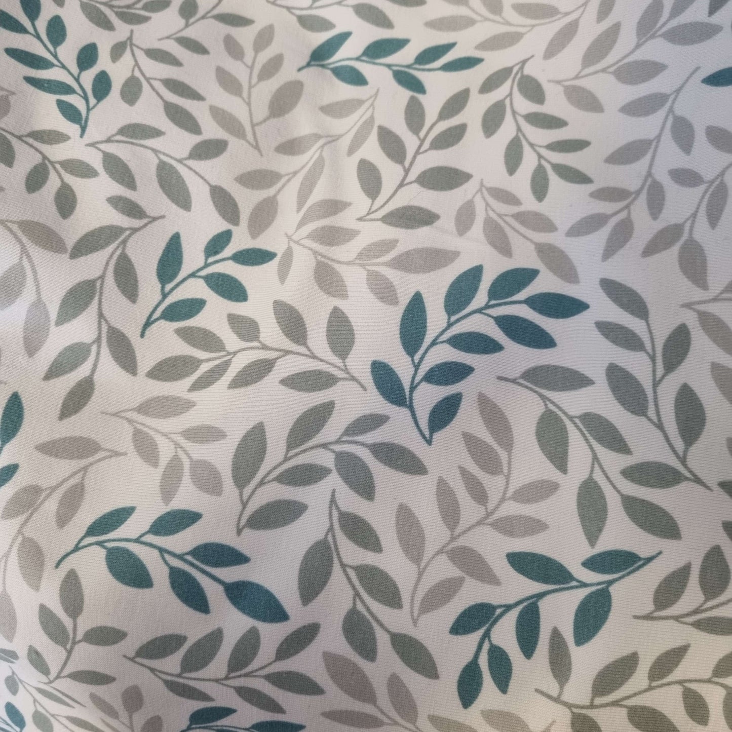 Majčka So Simple and Elegant