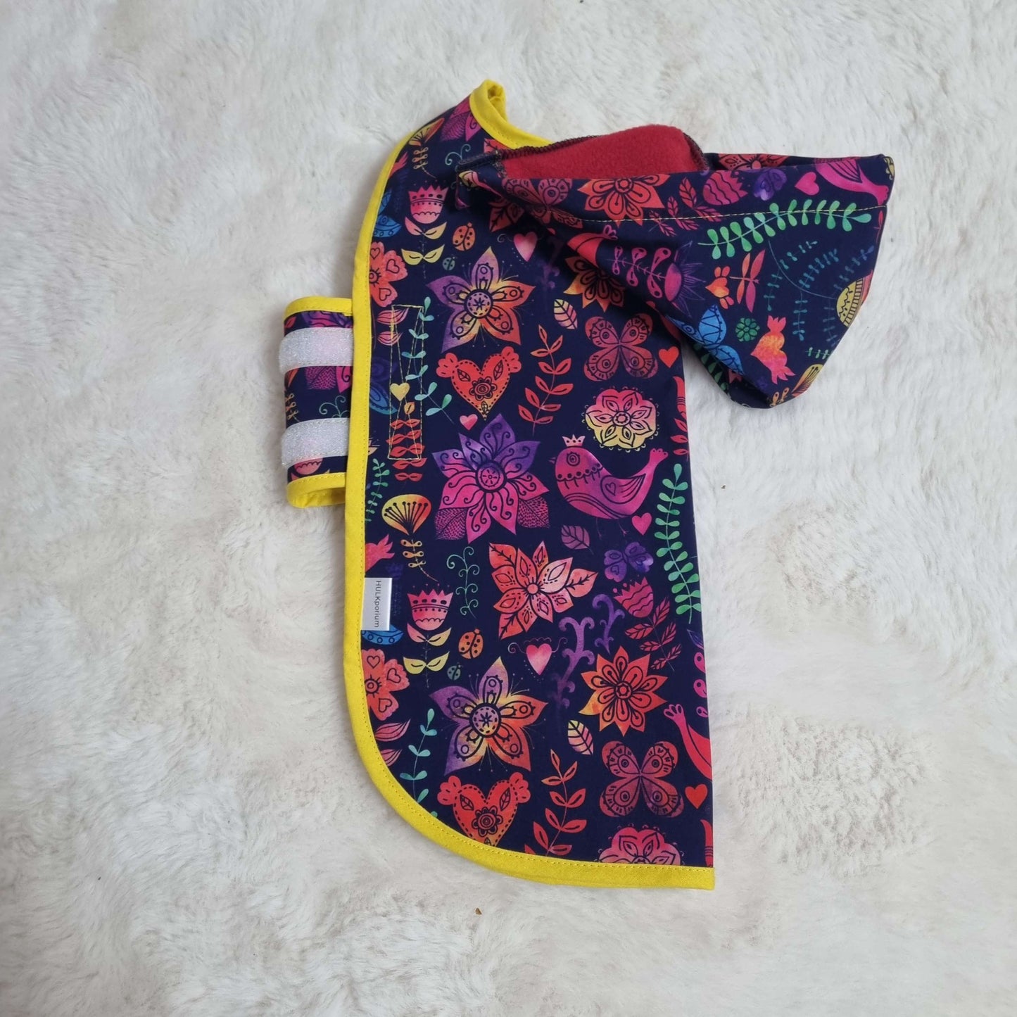 Dežni plašček Touch Of Spring