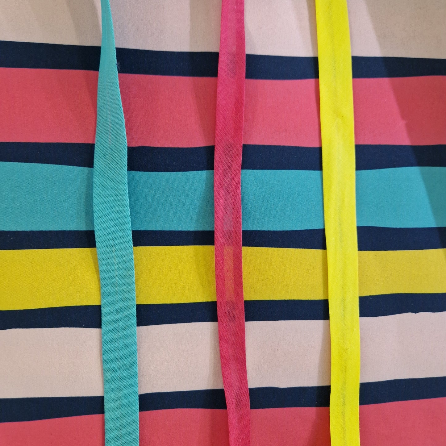 Dežni plašček I feel "Springish"