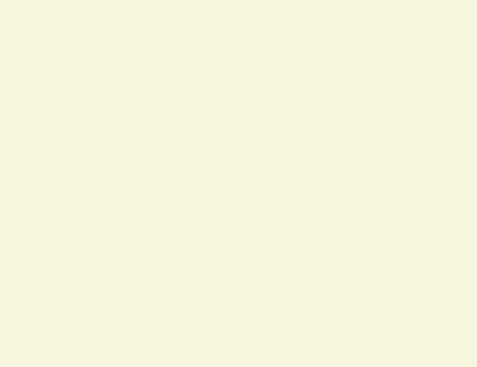 Bundica Beige Royalty
