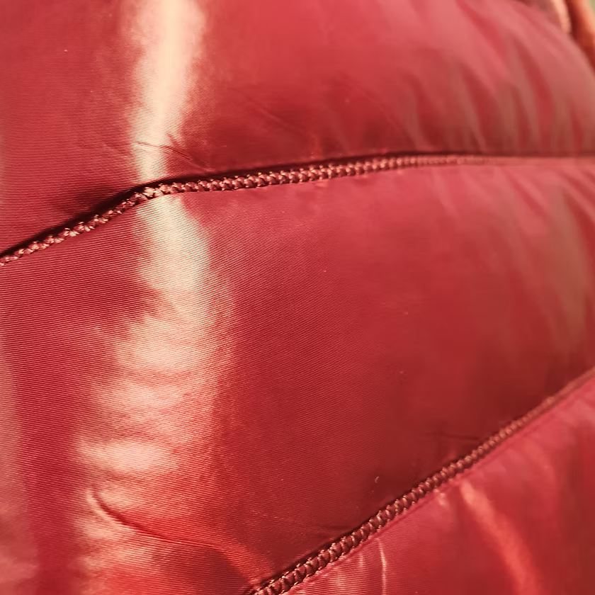 Bundica Royal Magnolia