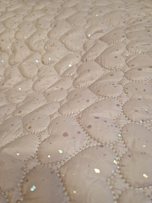 Bundica Dirty Lavender Love