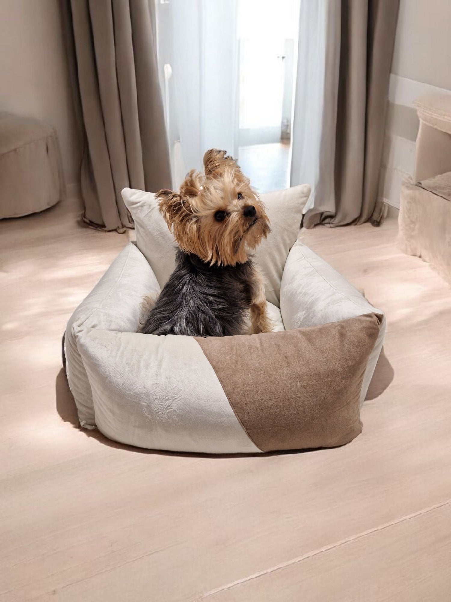 Avtosedeži - HULKpremium