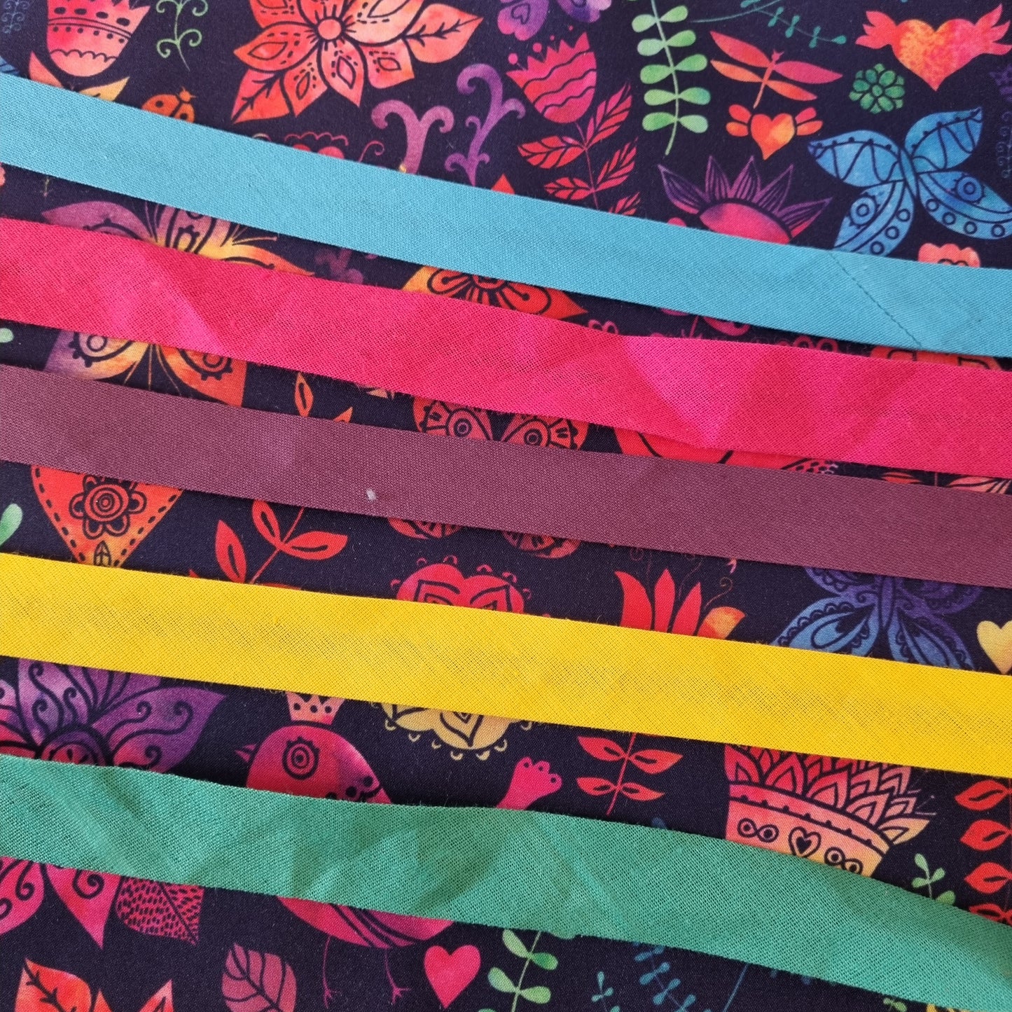 Dežni plašček Touch Of Spring