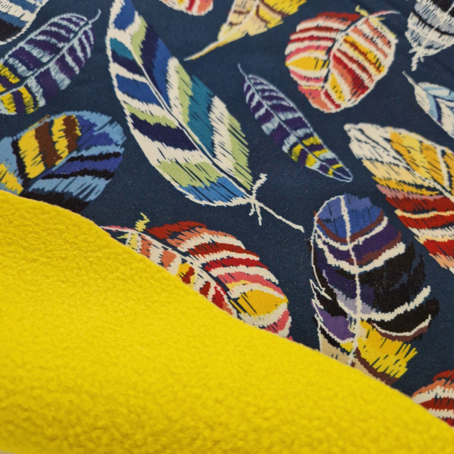 Dežni plašček Light as a Feather