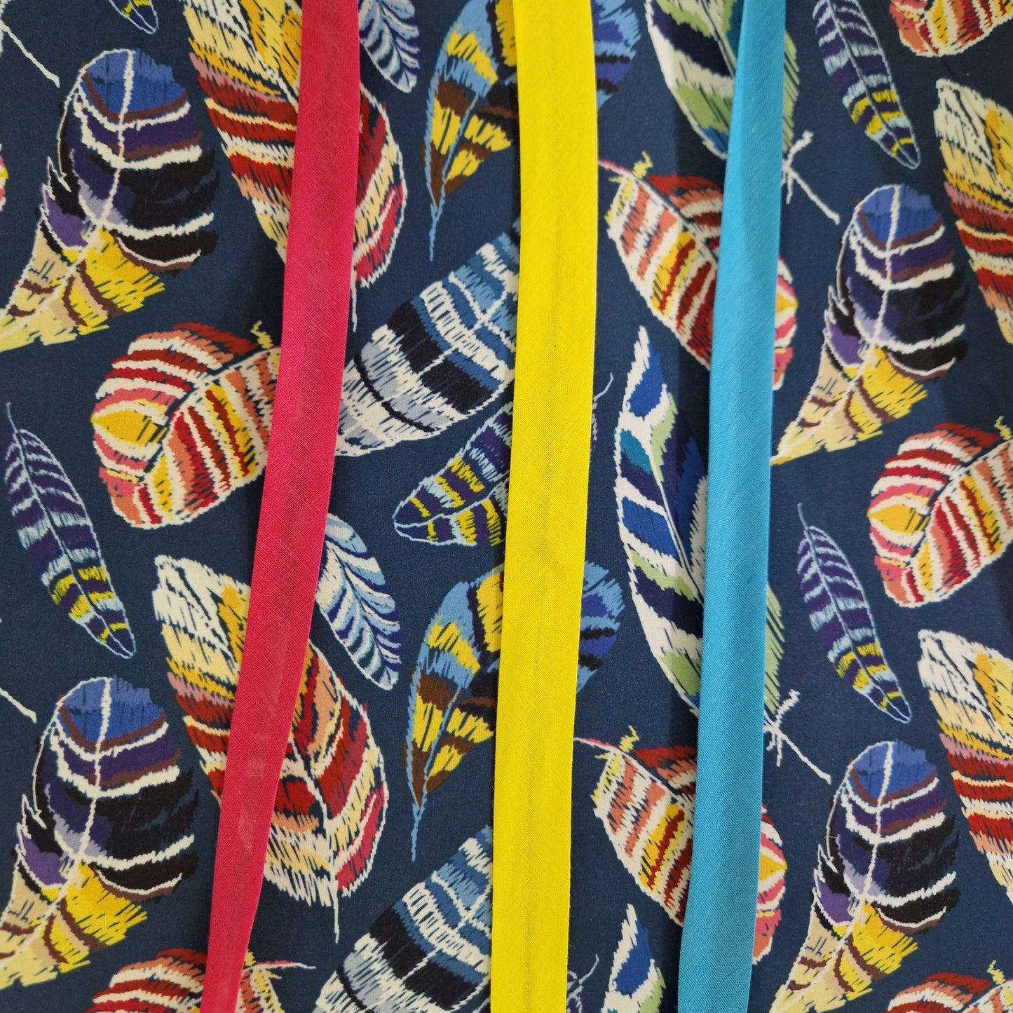 Dežni plašček Light as a Feather