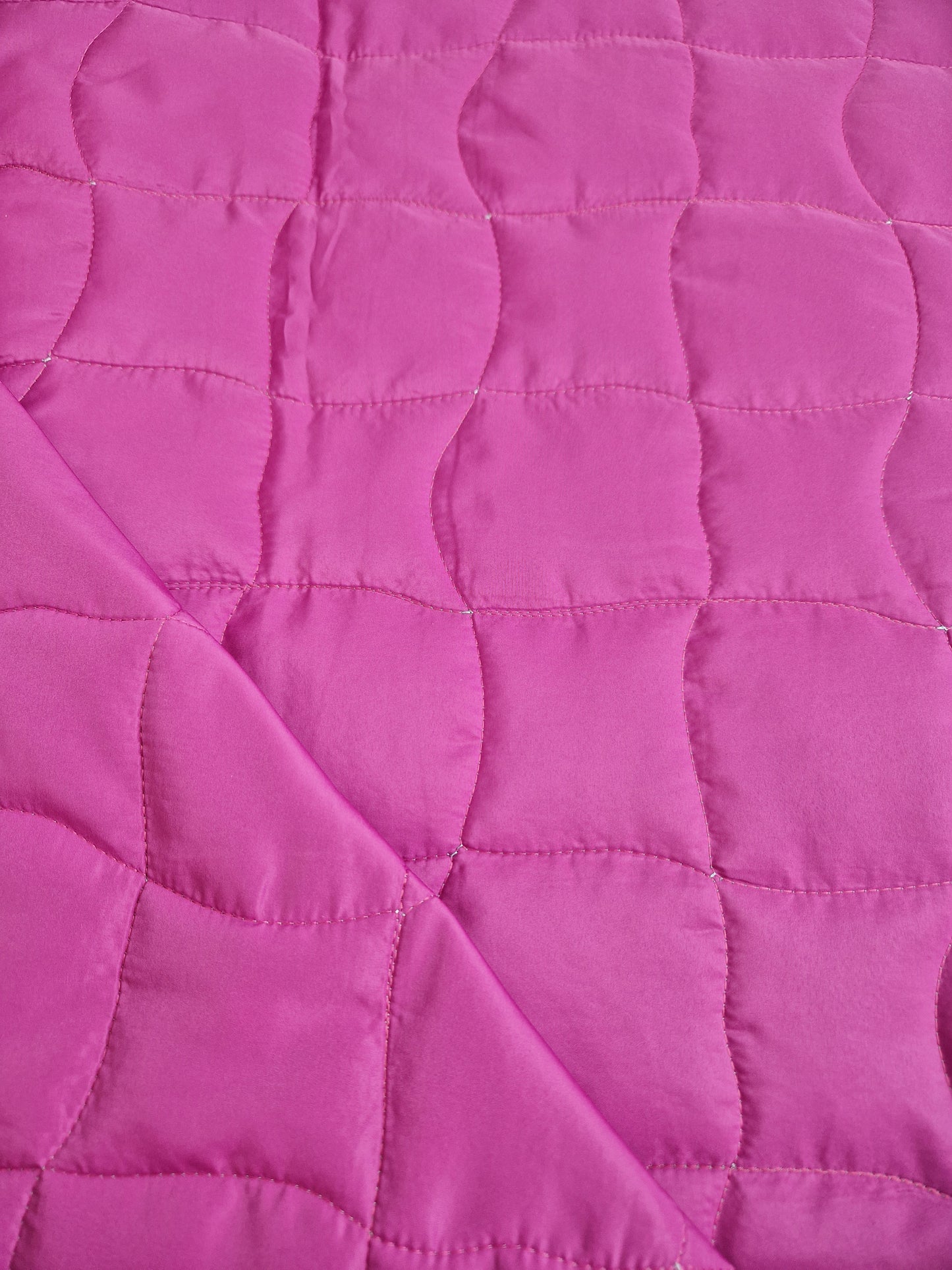 Bundica Purple Fantasy