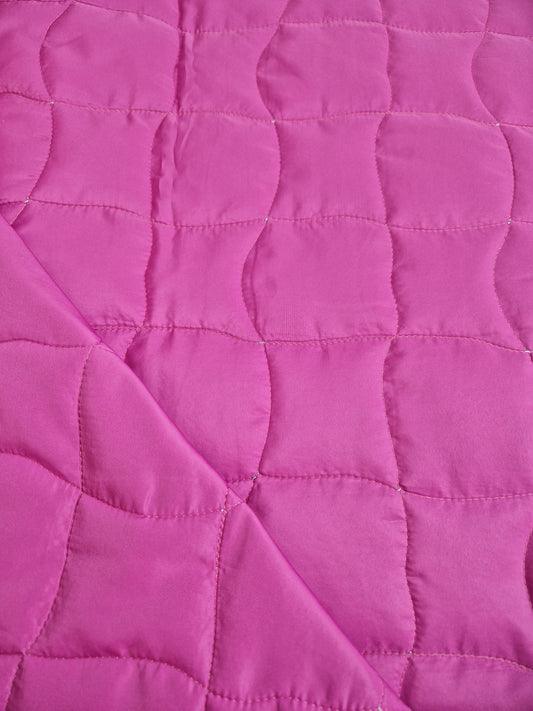 Bundica Purple Fantasy