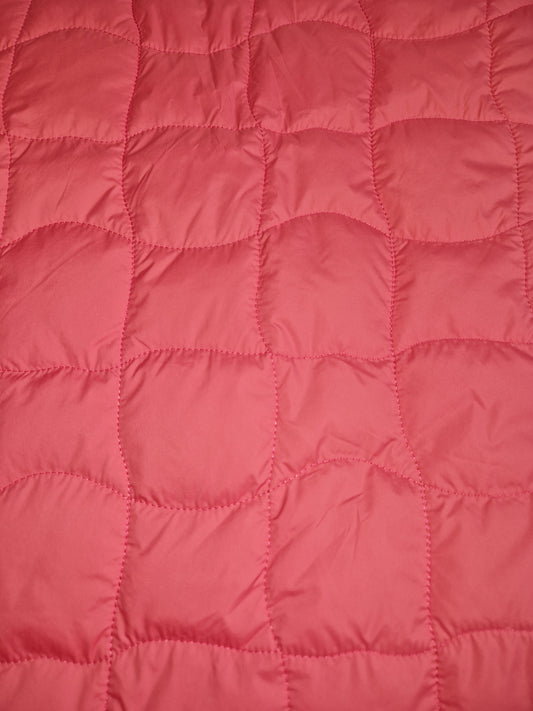 Bundica Pink Fantasy