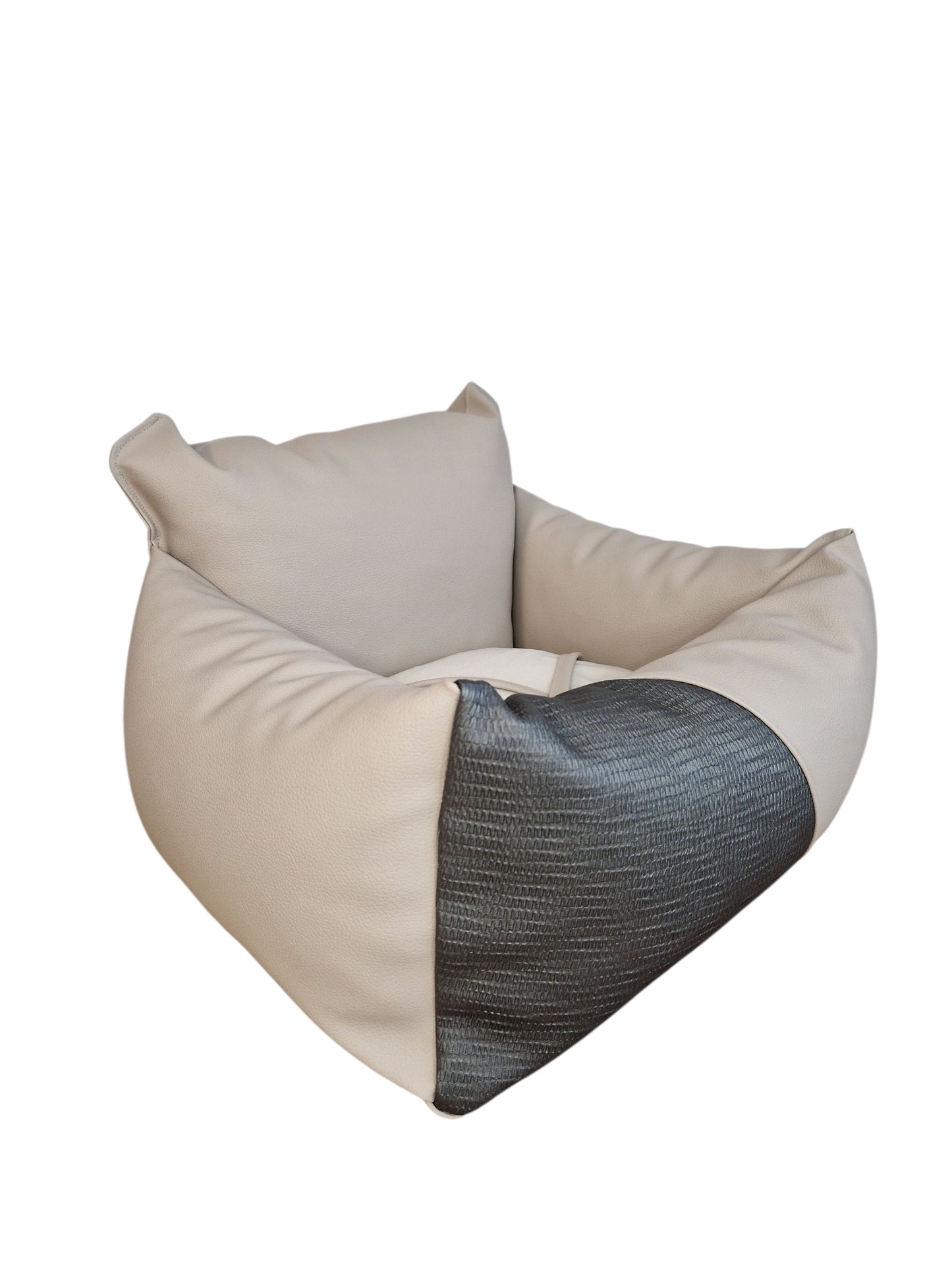 Avtosedež Royal Elegance