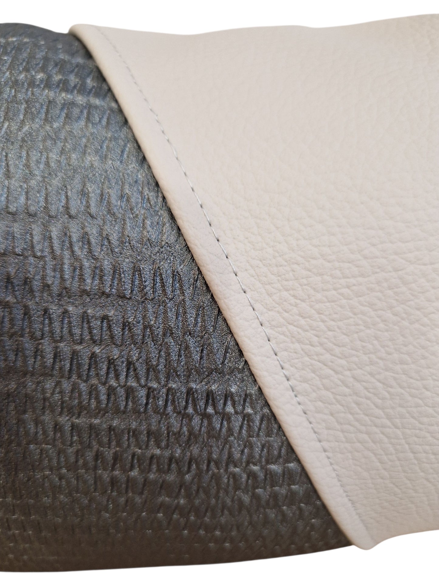 Avtosedež Royal Elegance