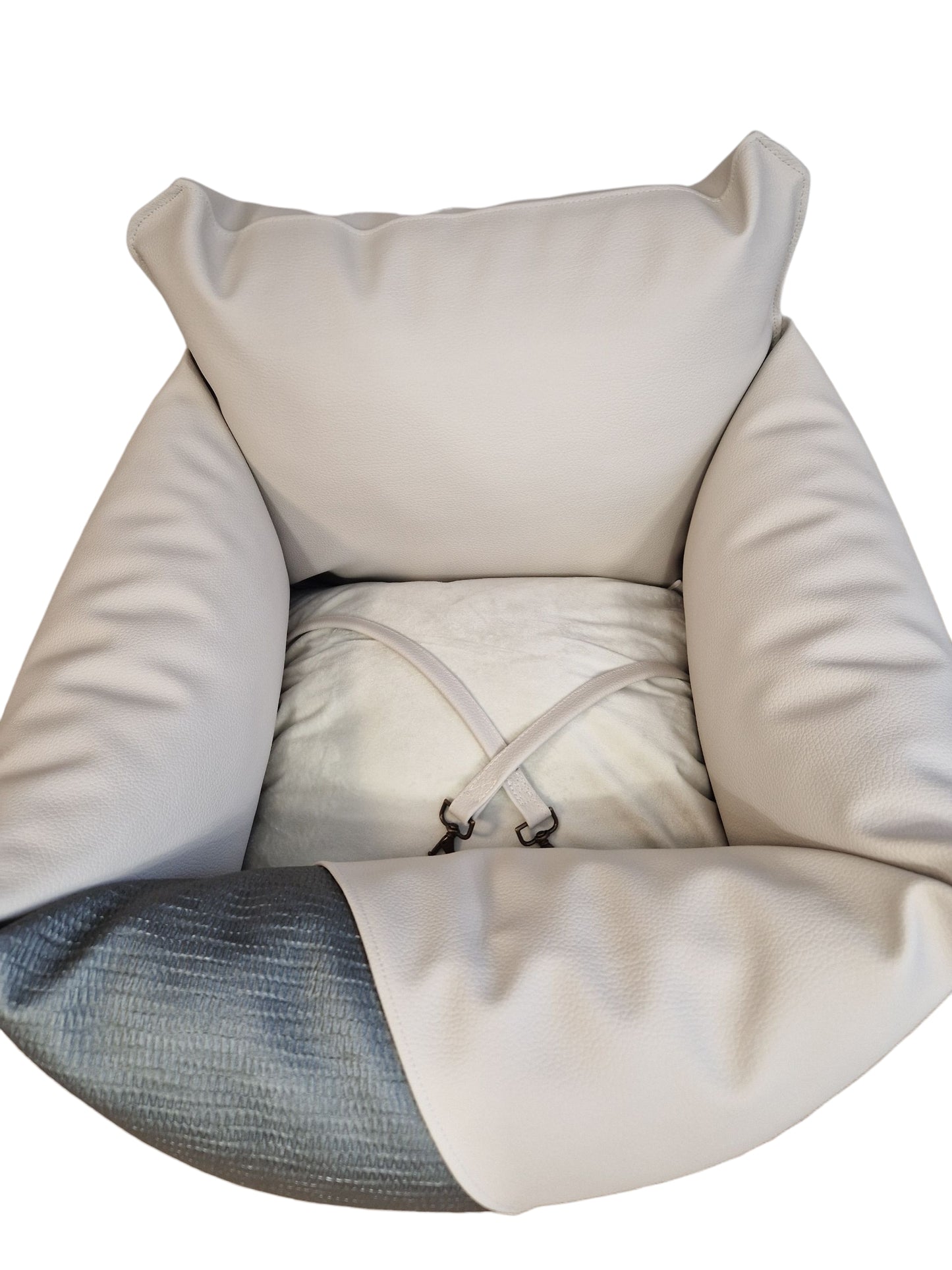 Avtosedež Royal Elegance