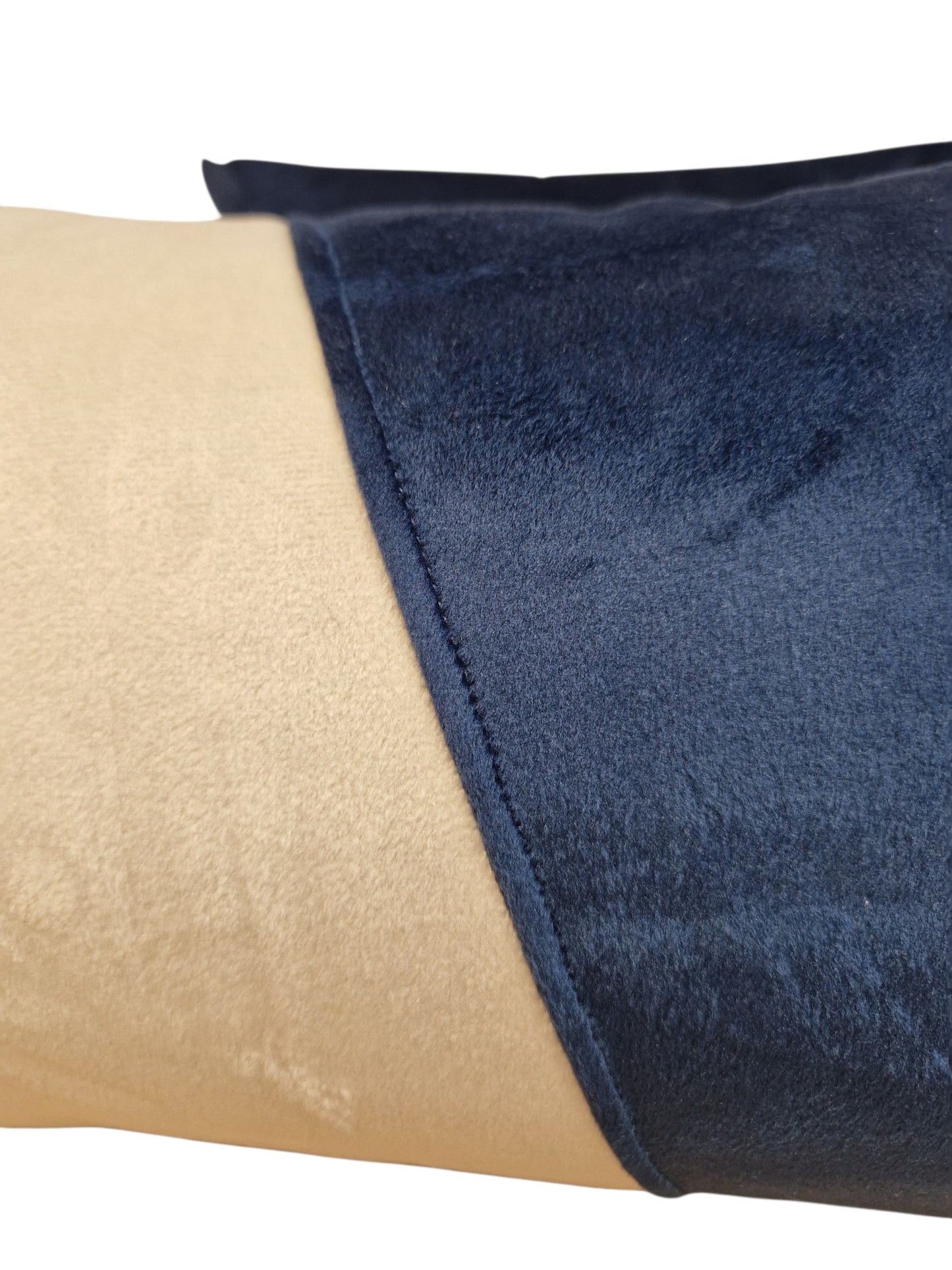 Avtosedež Deep Ocean