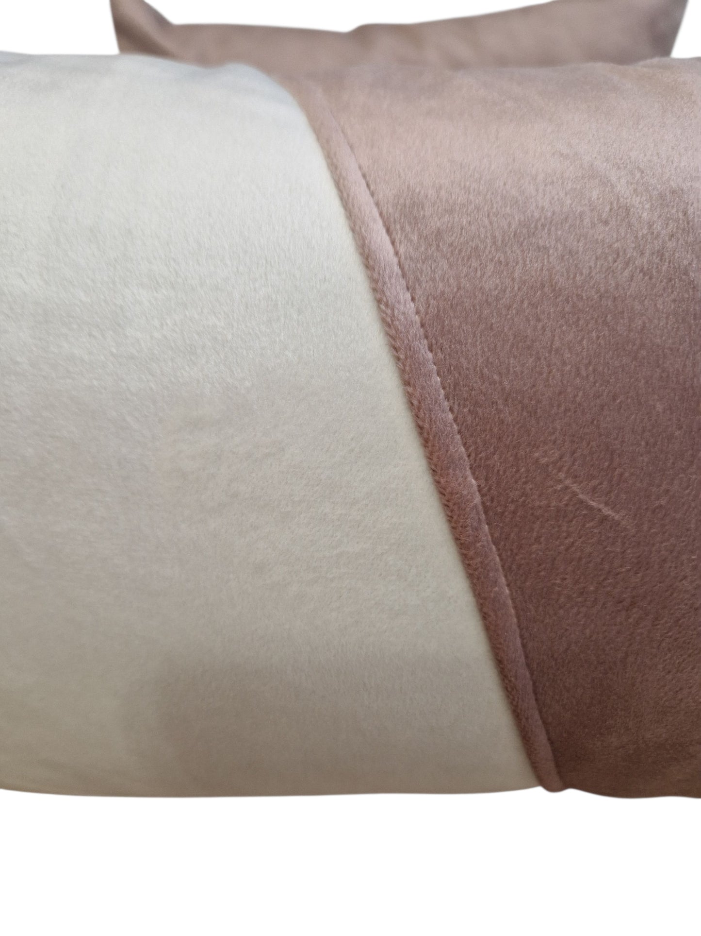 Avtosedež Dusty Rose