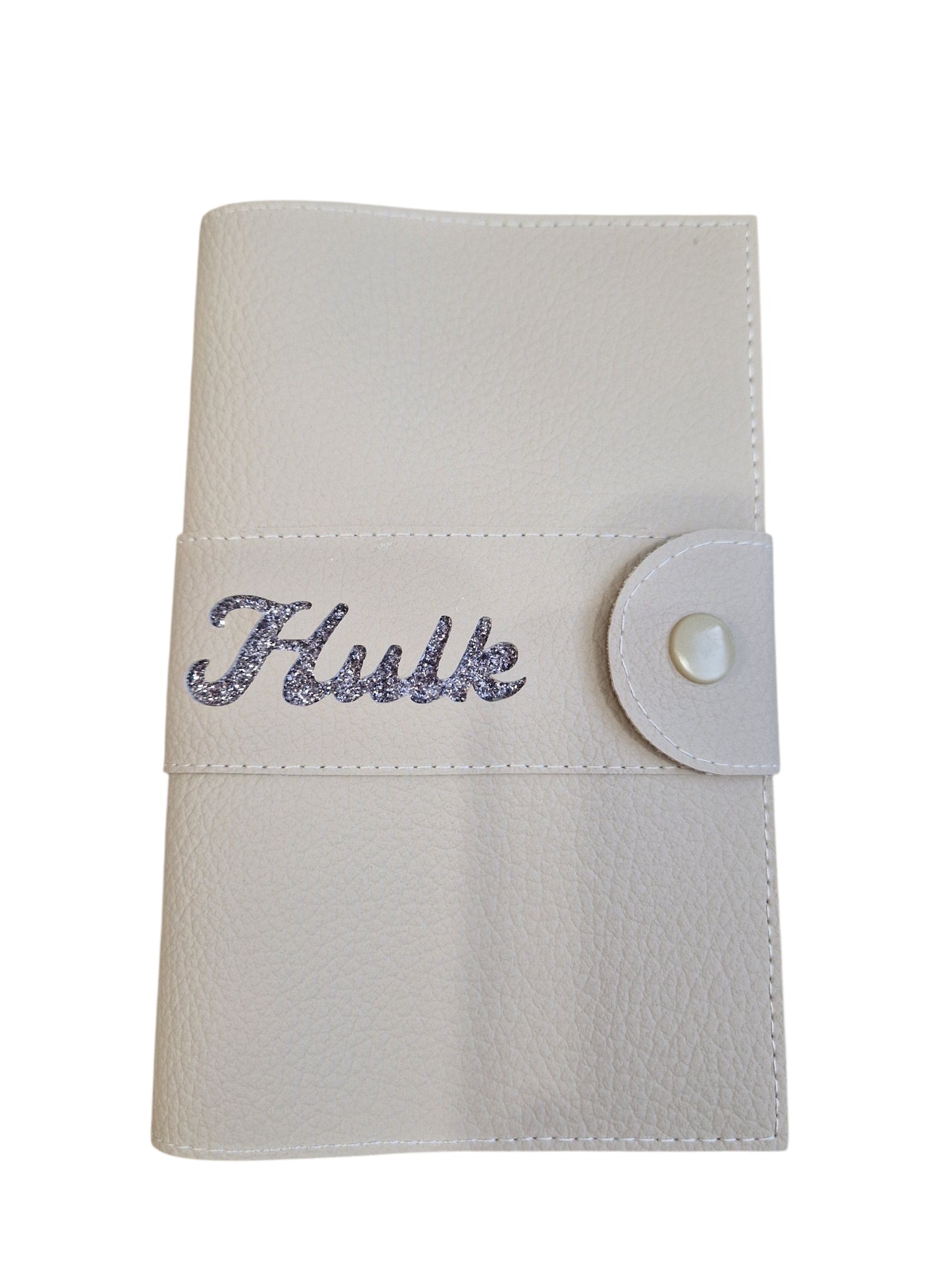 Ovitek za ljubljenčkov EU potni list