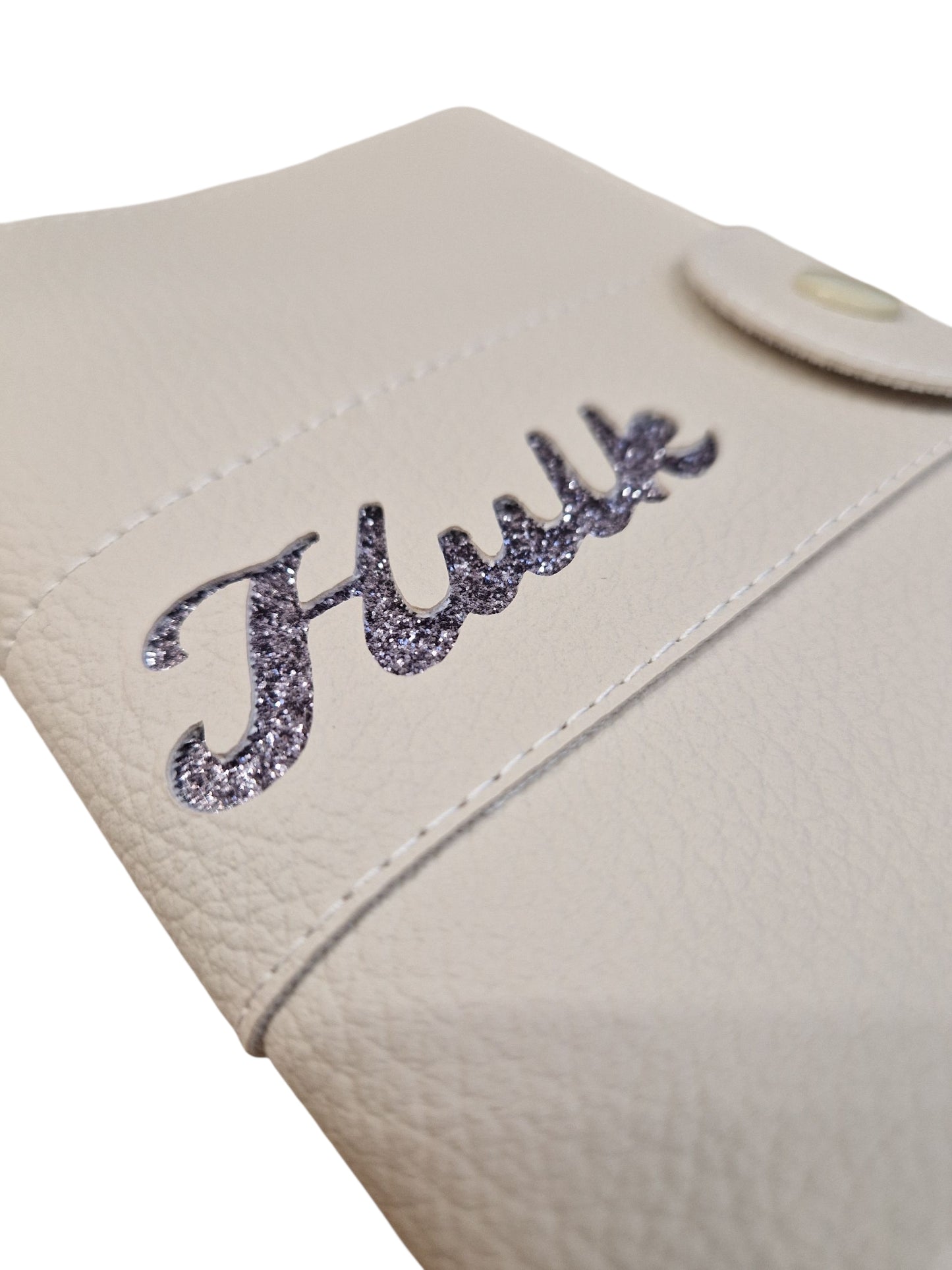 Ovitek za ljubljenčkov EU potni list