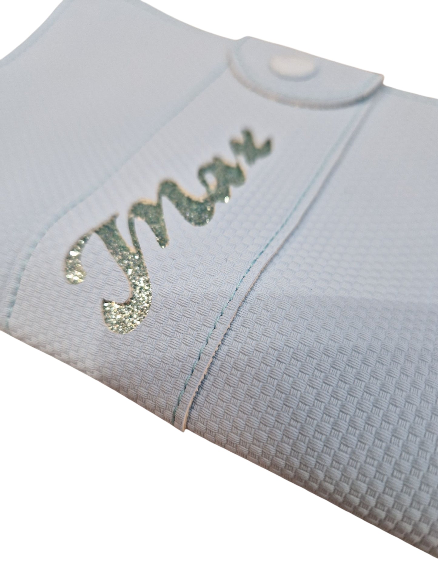 Ovitek za ljubljenčkov EU potni list