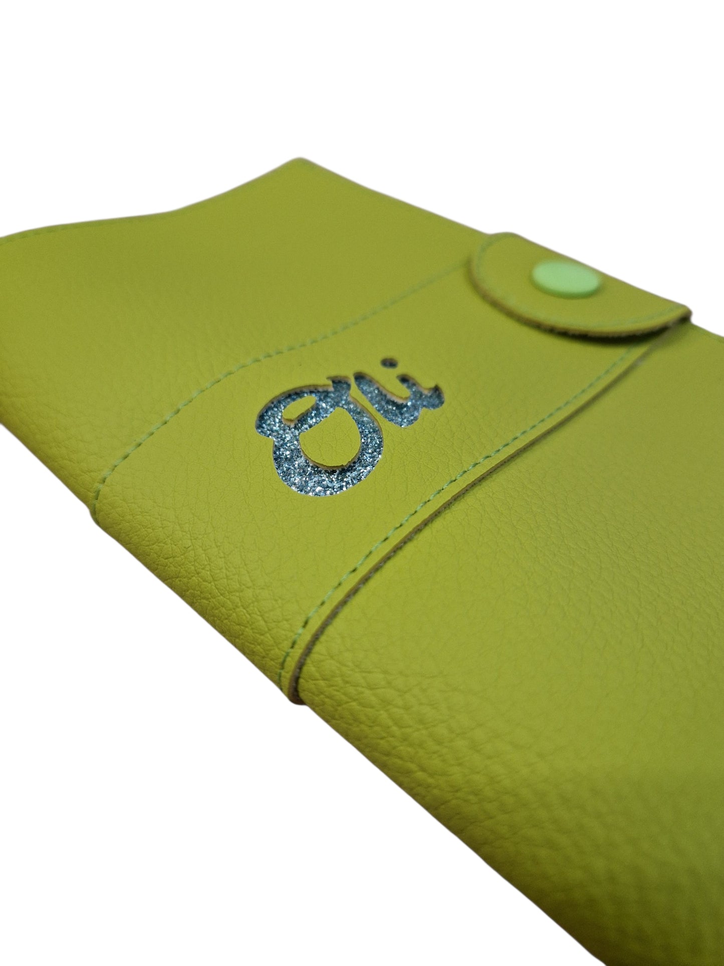 Ovitek za ljubljenčkov EU potni list