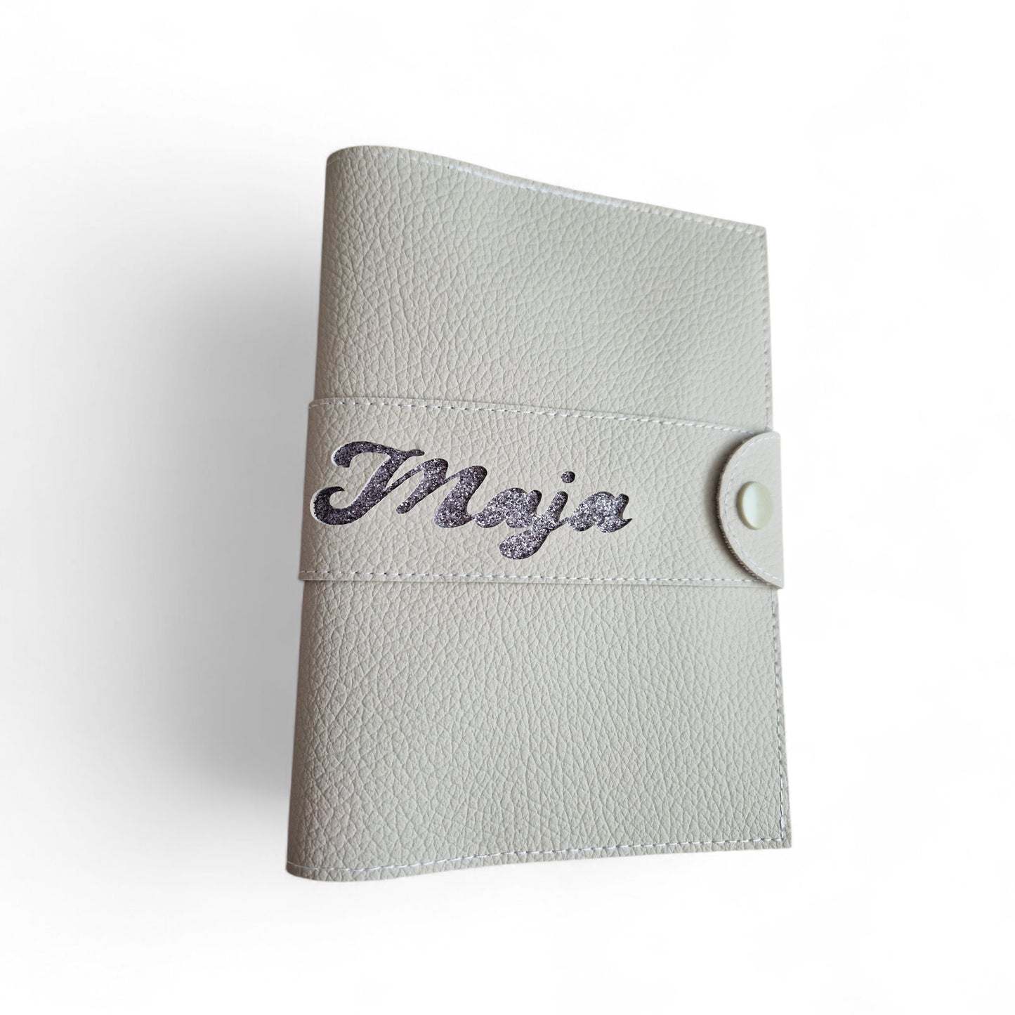 Ovitek za materinsko knjižico