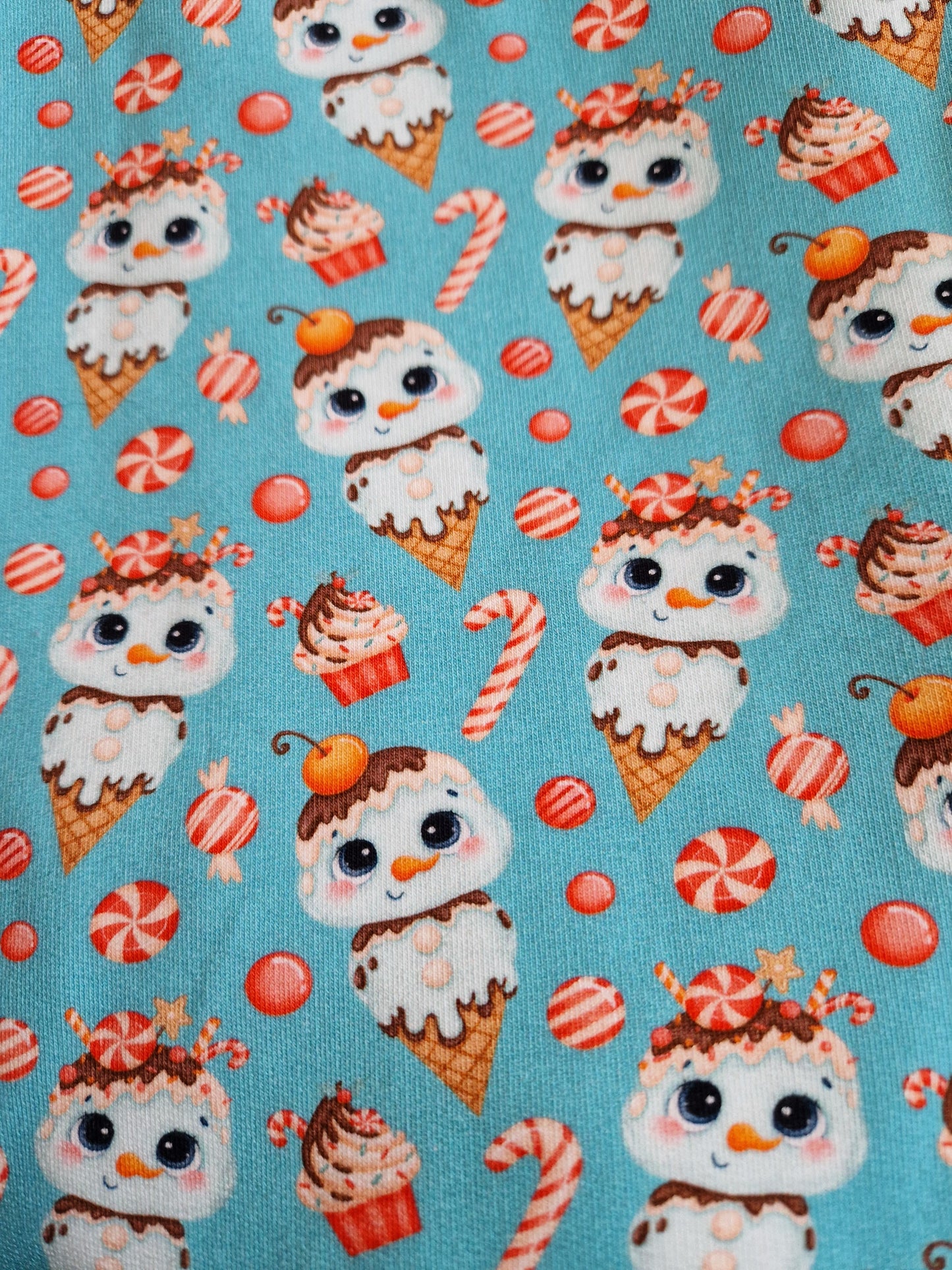 Hoodie Xmas Full of Joy