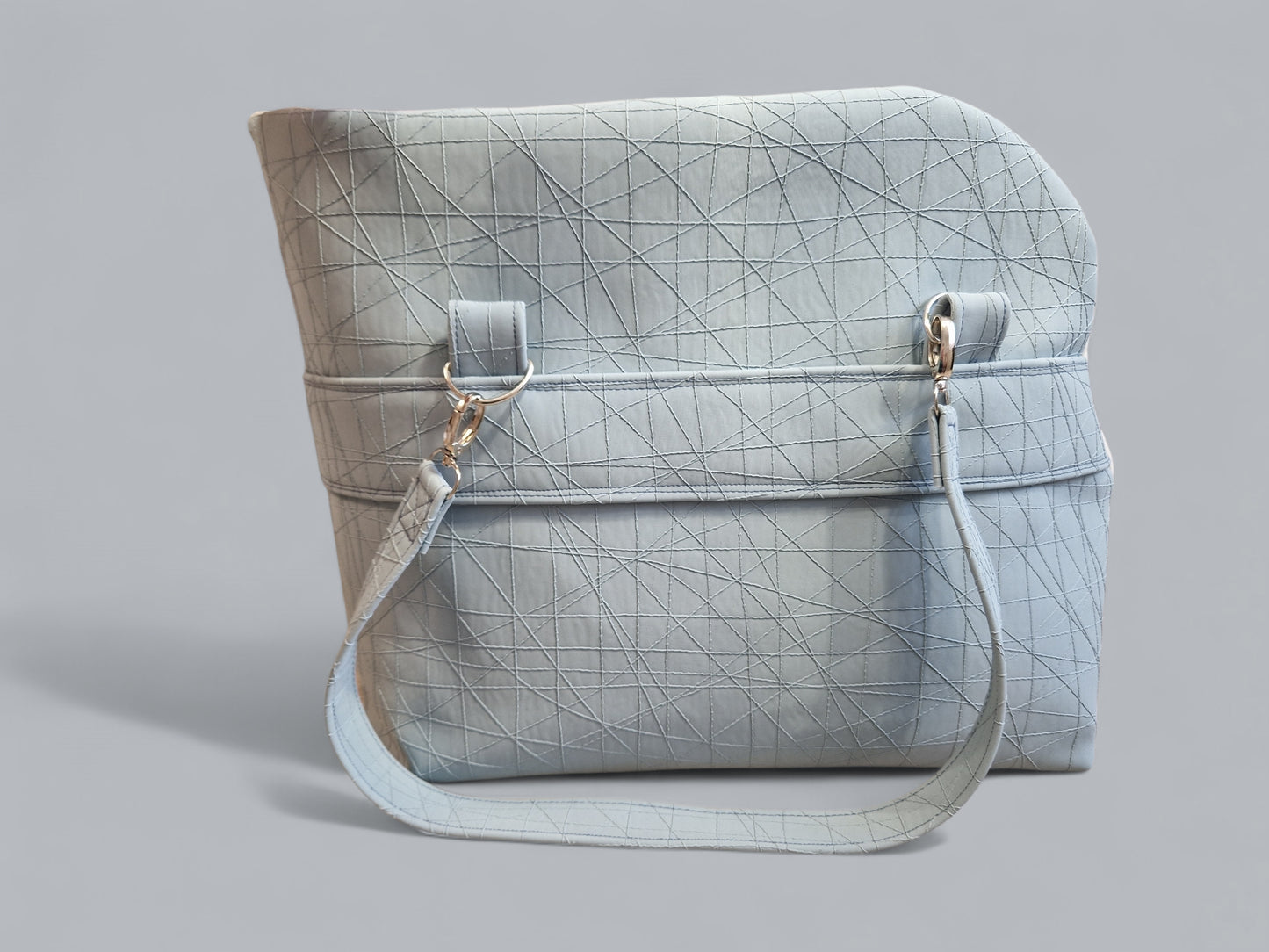 Prenosna torba Sky King