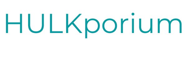 Hulkporium