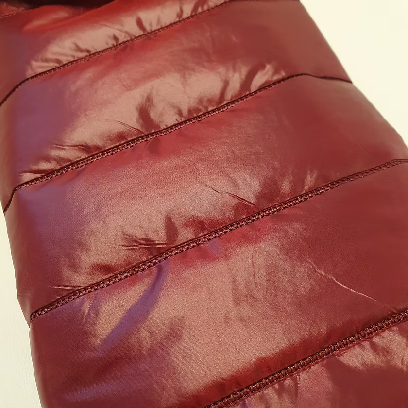 Bundica Royal Magnolia