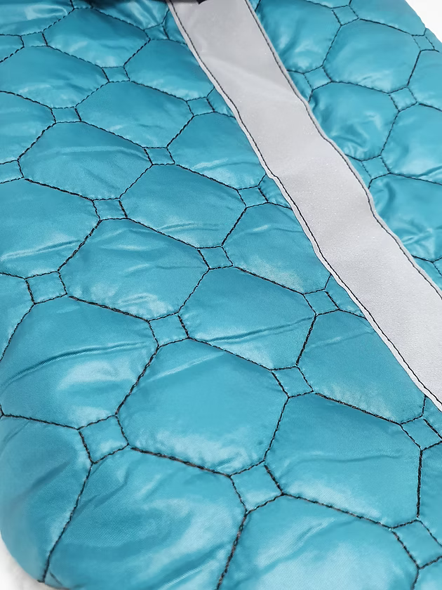 Bundica Turquoise Perfection