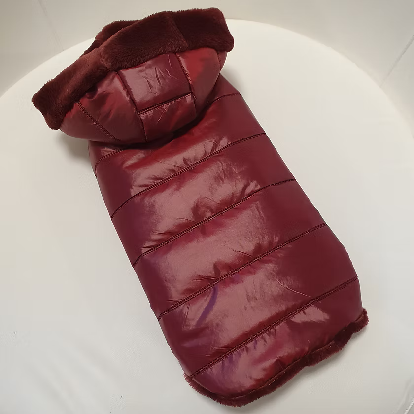 Bundica Royal Magnolia