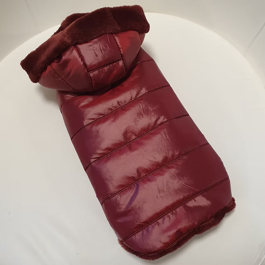 Bundica Royal Magnolia