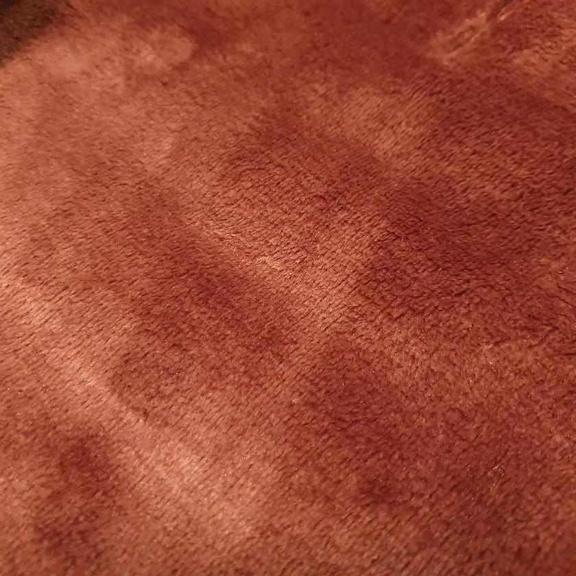 Bundica Royal Magnolia